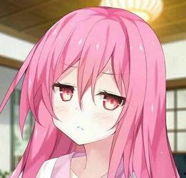 宫部凉花有无码作品吗,揭秘日本著名作家无码作品之谜