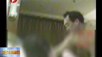 重庆猪八戒爆料事件视频,事件真相与网络舆论交锋