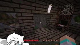 我的世界盒子视频马桶,创意马桶设计揭秘