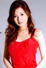 日本大婆肥婆,探寻日本传统审美与现代变迁的交融