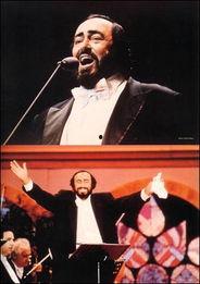 噢 乔治在线观看,在线观看，揭秘神秘古堡的奇幻冒险之旅