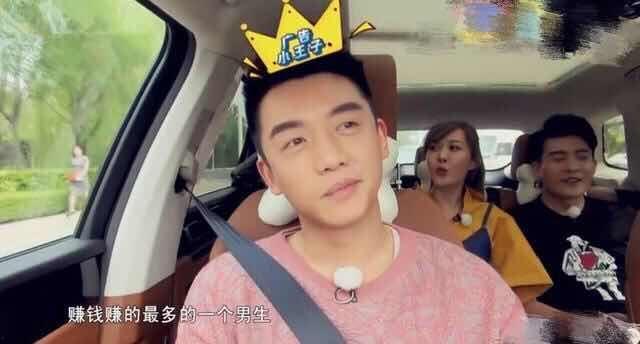 美嘉最新爆料,娱乐圈背后的惊人真相