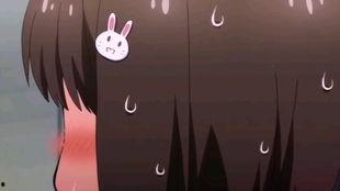 宇佐美 有无码吗,揭秘网络迷雾中的真实面貌