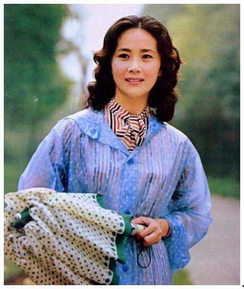 顾永菲老公,揭秘他的事业与家庭生活