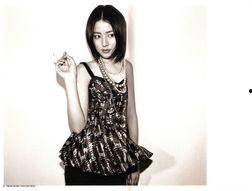 长泽真美无码作品,无码作品中的性感与艺术魅力