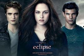 欧美免费的a片观看,揭秘免费观看的奥秘