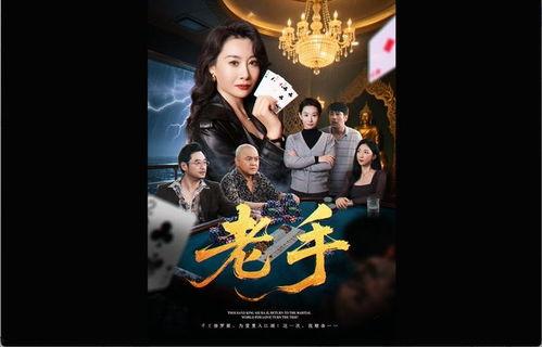 老手在线观看完整版,揭秘在线观看完整版背后的精彩故事