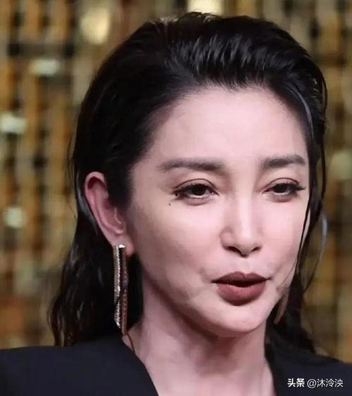 明星都不会衰老,揭秘他们永葆青春的秘密武器