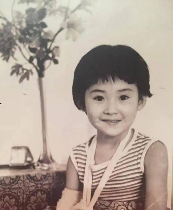 kanav.av好了008,揭秘008背后的故事与奥秘