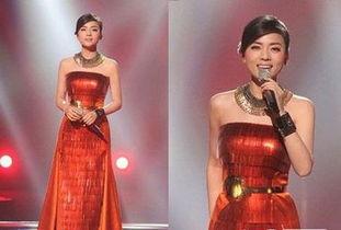 明星礼服价格,揭秘礼服价格背后的奢华秘密