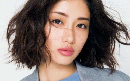 日本 飚奶 番号,揭秘“飚奶”番号背后的文化现象