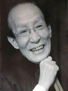 1976年去世明星,缅怀1976年陨落的璀璨明星