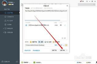 迅雷无码 迅雷链接,轻松获取高清资源，畅享网络世界