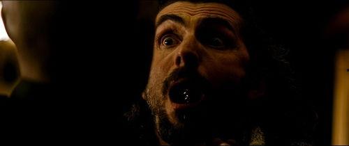 伸冤者在线观看 免费,正义之剑，复仇之路