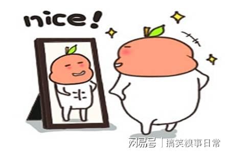 讽刺老公的笑话,笑谈家庭生活的幽默瞬间