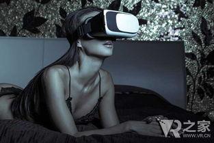 明星拍vr,明星VR拍摄背后的奇幻之旅