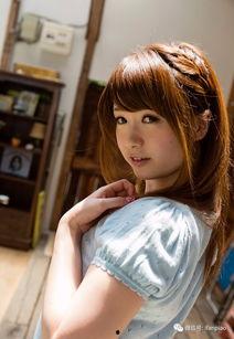 东京无码巨乳mp4,揭秘无码巨乳MP4背后的故事