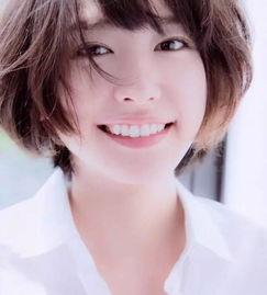 日本licana,融合传统与现代的科技奇迹