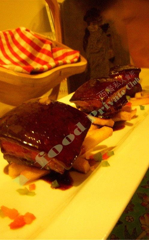 3 d肉蒲团在线观看,激情四溢的视觉盛宴