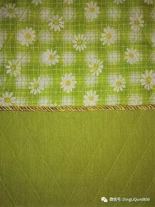 布艺教程视频,轻松掌握布艺制作技巧