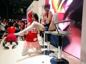 日本女优助兴,揭秘娱乐产业的独特魅力