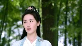 琉璃免费观看45预告片,45分钟预告片揭秘，精彩剧情提前曝光！