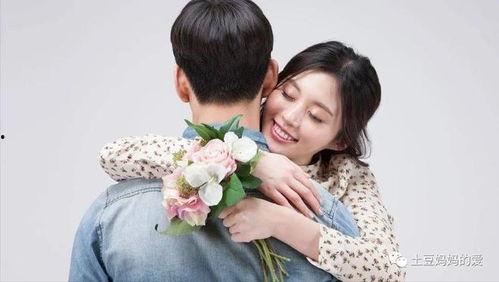 我年轻的妈妈在线播放,在线播放中的温馨时光