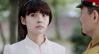 蜂鸟11集在线播放,揭秘神秘事件，揭开真相面纱