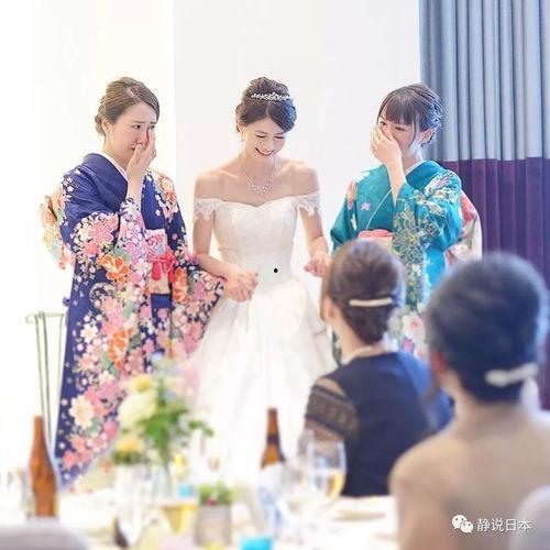 在日本结婚多少钱,结婚究竟需要多少钱？