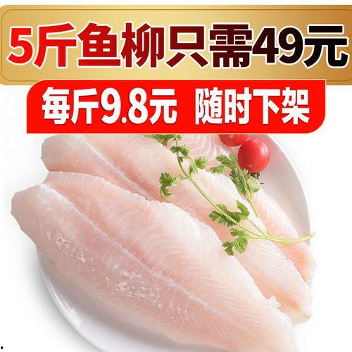 无码bt种子迅雷下载,轻松获取高清影视资源