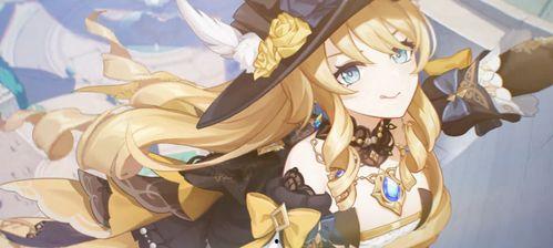 枫丹审判官爆料视频,视频爆料背后的惊人真相