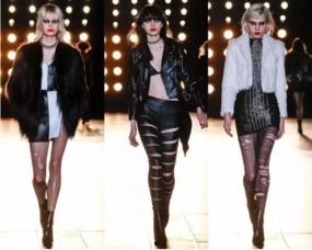 丝袜俱乐部番号,揭秘时尚丝袜背后的秘密世界