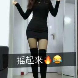 热的国产美腿丝袜,时尚与温度的完美融合