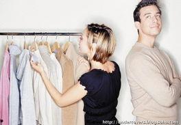 卷和她老公,爱情与奋斗的交响曲