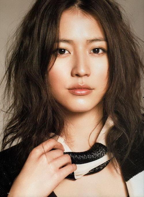 长泽雅美AV下载无码